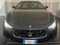 Maserati Ghibli Ghibli III 2013 3.0 V6 ds 275cv auto Gris - thumbnail 1