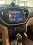 Maserati Ghibli Ghibli III 2013 3.0 V6 ds 275cv auto Gris - thumbnail 20