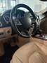 Maserati Ghibli Ghibli III 2013 3.0 V6 ds 275cv auto Gris - thumbnail 10