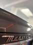Maserati Ghibli Ghibli III 2013 3.0 V6 ds 275cv auto Gris - thumbnail 19