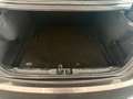 Maserati Ghibli Ghibli III 2013 3.0 V6 ds 275cv auto Gris - thumbnail 11