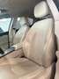 Maserati Ghibli Ghibli III 2013 3.0 V6 ds 275cv auto Gris - thumbnail 22