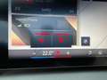 BMW 420 i Cabrio/ACC/Facelift/Leder Oyster/1.Hand Blau - thumbnail 25