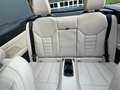 BMW 420 i Cabrio/ACC/Facelift/Leder Oyster/1.Hand Blau - thumbnail 27