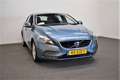 Volvo V40 1.6 T3 150pk Kinetic Navi/ Camera/ Cruise/ PDC/ Di Bleu - thumbnail 13