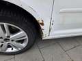 Volkswagen Touran Trendline Blanc - thumbnail 13