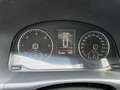 Volkswagen Touran Trendline Blanc - thumbnail 8