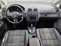 Volkswagen Touran Trendline Blanc - thumbnail 5