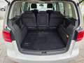 Volkswagen Touran Trendline Blanc - thumbnail 11