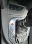 Volkswagen Touran Trendline Blanc - thumbnail 6