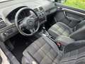 Volkswagen Touran Trendline Blanc - thumbnail 7