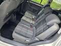 Volkswagen Touran Trendline Blanc - thumbnail 10