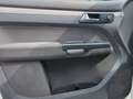 Volkswagen Touran Trendline Blanc - thumbnail 9