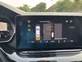 Skoda Octavia 1,0 Mild Hybrid Style Blau - thumbnail 8