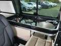 Mercedes-Benz V 300 d Marco Polo STANDH. AHK LED Agility Control Rot - thumbnail 22