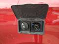 Mercedes-Benz V 300 d Marco Polo STANDH. AHK LED Agility Control Rot - thumbnail 24