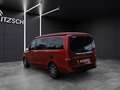 Mercedes-Benz V 300 d Marco Polo STANDH. AHK LED Agility Control Rot - thumbnail 4
