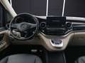 Mercedes-Benz V 300 d Marco Polo STANDH. AHK LED Agility Control Rot - thumbnail 15