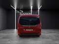 Mercedes-Benz V 300 d Marco Polo STANDH. AHK LED Agility Control Rot - thumbnail 5