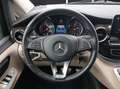 Mercedes-Benz V 300 d Marco Polo STANDH. AHK LED Agility Control Rot - thumbnail 18