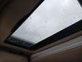 Mercedes-Benz V 300 d Marco Polo STANDH. AHK LED Agility Control Rot - thumbnail 21