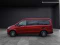 Mercedes-Benz V 300 d Marco Polo STANDH. AHK LED Agility Control Rot - thumbnail 3