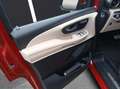 Mercedes-Benz V 300 d Marco Polo STANDH. AHK LED Agility Control Rot - thumbnail 20