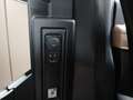 Mercedes-Benz V 300 d Marco Polo STANDH. AHK LED Agility Control Rot - thumbnail 23