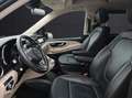 Mercedes-Benz V 300 d Marco Polo STANDH. AHK LED Agility Control Rot - thumbnail 11