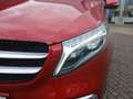 Mercedes-Benz V 300 d Marco Polo STANDH. AHK LED Agility Control Rot - thumbnail 25