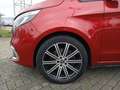 Mercedes-Benz V 300 d Marco Polo STANDH. AHK LED Agility Control Rot - thumbnail 10
