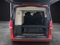 Mercedes-Benz V 300 d Marco Polo STANDH. AHK LED Agility Control Rot - thumbnail 14