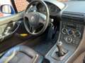 BMW Z3 2.2 170Cv Topas-Blue Blauw - thumbnail 3