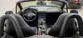 BMW Z3 2.2 170Cv Topas-Blue Blu/Azzurro - thumbnail 8