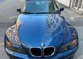 BMW Z3 2.2 170Cv Topas-Blue Blauw - thumbnail 5