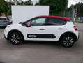 Citroen C3 PureTech 110 EAT6 Shine - S&S 110HP FWD Automat... Rot - thumbnail 6