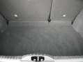 Citroen C3 PureTech 110 EAT6 Shine - S&S 110HP FWD Automat... Rot - thumbnail 8