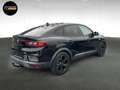 Renault Arkana E-TECH 1.6i R.S.Line Schwarz - thumbnail 3
