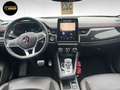 Renault Arkana E-TECH 1.6i R.S.Line Schwarz - thumbnail 7