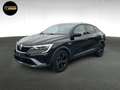 Renault Arkana E-TECH 1.6i R.S.Line Schwarz - thumbnail 1