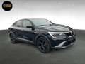 Renault Arkana E-TECH 1.6i R.S.Line Schwarz - thumbnail 4