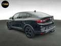 Renault Arkana E-TECH 1.6i R.S.Line Schwarz - thumbnail 2