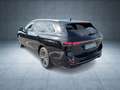 Volkswagen Passat Variant Elegance 2.0 TDI Nav/Matrix/DCC/Kam/Assist Schwarz - thumbnail 4