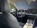 Volkswagen Passat Variant Elegance 2.0 TDI Nav/Matrix/DCC/Kam/Assist Schwarz - thumbnail 21