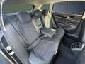 Volkswagen Passat Variant Elegance 2.0 TDI Nav/Matrix/DCC/Kam/Assist Schwarz - thumbnail 18