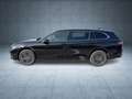Volkswagen Passat Variant Elegance 2.0 TDI Nav/Matrix/DCC/Kam/Assist Schwarz - thumbnail 3