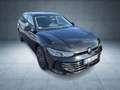 Volkswagen Passat Variant Elegance 2.0 TDI Nav/Matrix/DCC/Kam/Assist Schwarz - thumbnail 29