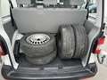 Volkswagen T5 Kombi 2,0 Entry TDI 1.Besitz, 9 Sitze, MWST Ausweisbar Weiß - thumbnail 20