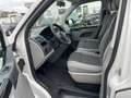 Volkswagen T5 Kombi 2,0 Entry TDI 1.Besitz, 9 Sitze, MWST Ausweisbar Weiß - thumbnail 8