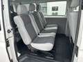 Volkswagen T5 Kombi 2,0 Entry TDI 1.Besitz, 9 Sitze, MWST Ausweisbar Weiß - thumbnail 13